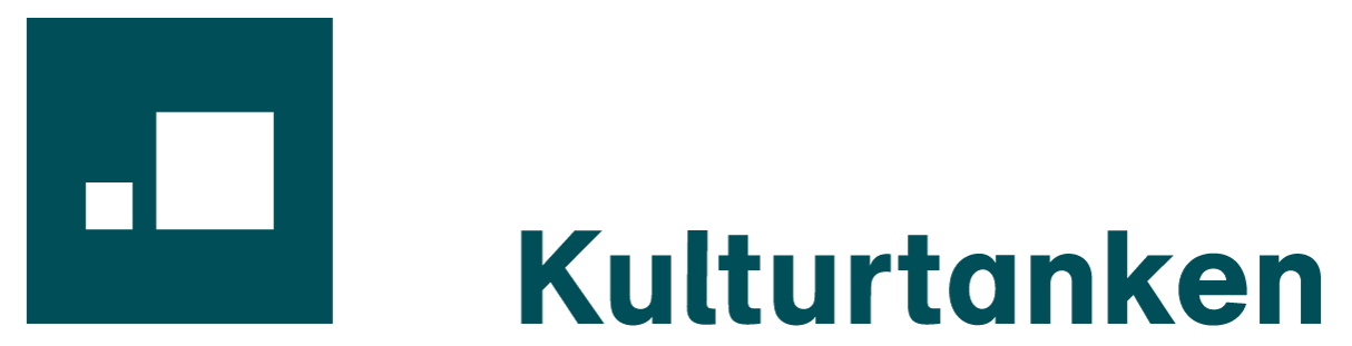 Bilde av logo